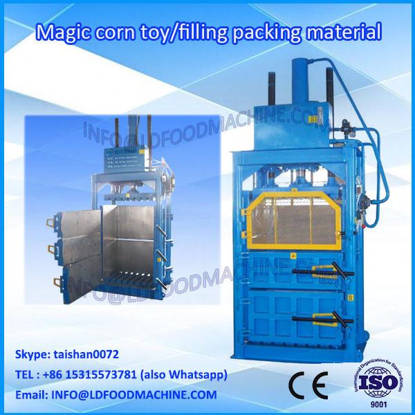 GG-401 LLDe Full-Auto Handkerchief Tissue Strippackmachinery | Handkerchief Paperpackmachinery #1 image