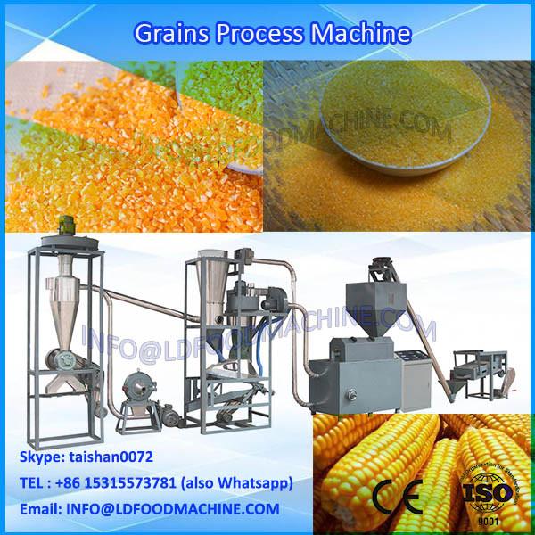 New Hot Selling Grain salt Sugar Sugarcane Industrial M #1 image