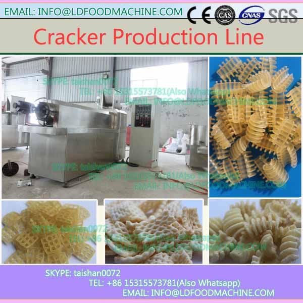 Industrial Italy Biscuit machinerys com boa qualidade e pre?o na China #1 image