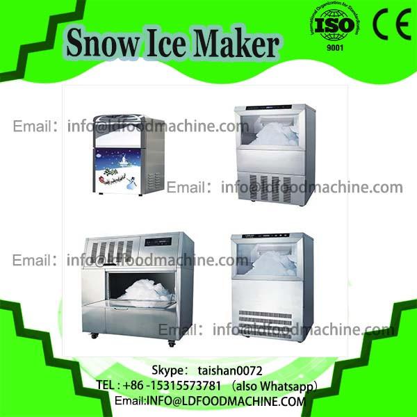 Ice machinerys vertail soft thailand gelado para venda #1 image